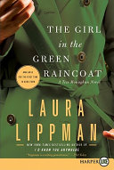 The_girl_in_the_green_raincoat